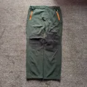 Hiking Pant-36