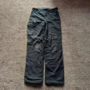 Under Armour(Ski Pant)-30