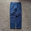 Hiking Pant-32