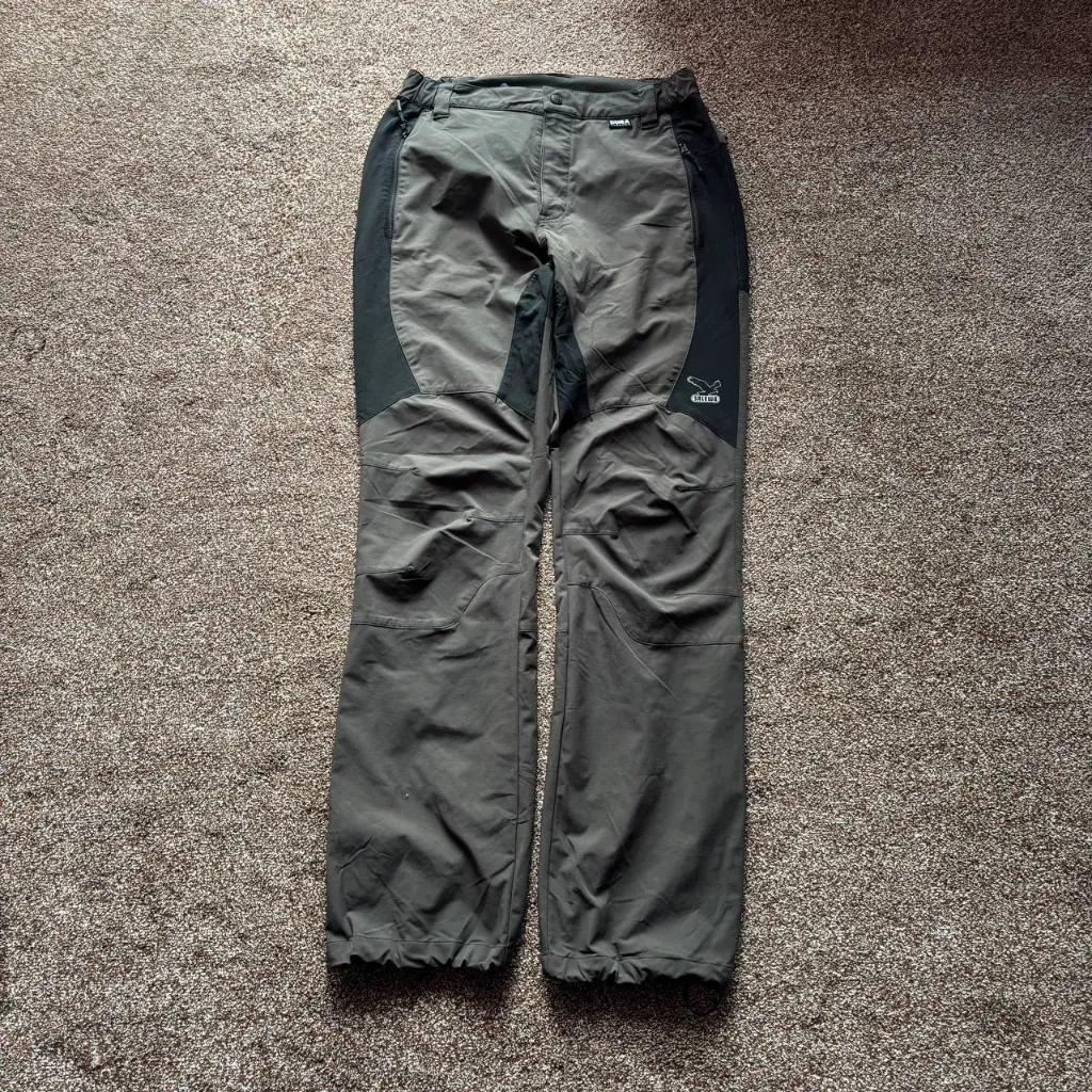 Salewa-30
