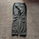 Salewa-30