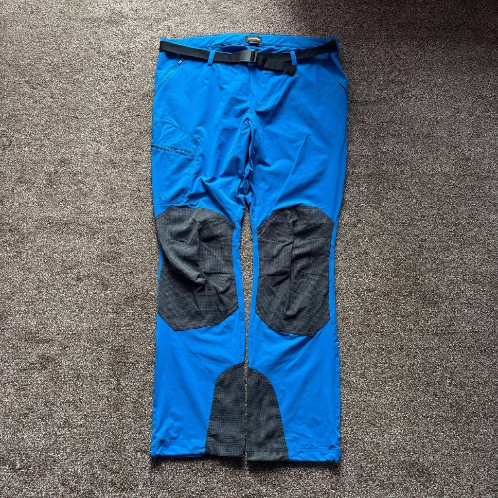 Schoffel-38