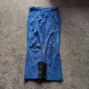 Hiking Pant-34