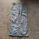 The North Face (ski pant)-38 (Adjustable)
