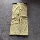 Chamonix (ski pant)-32 (Adjustable)