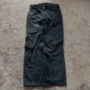 Millet (Goretex)-36