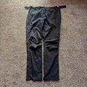 Hiking Pant-34