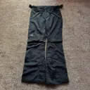 The North Face (Ski Pant)-30