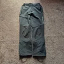 Quechua-30