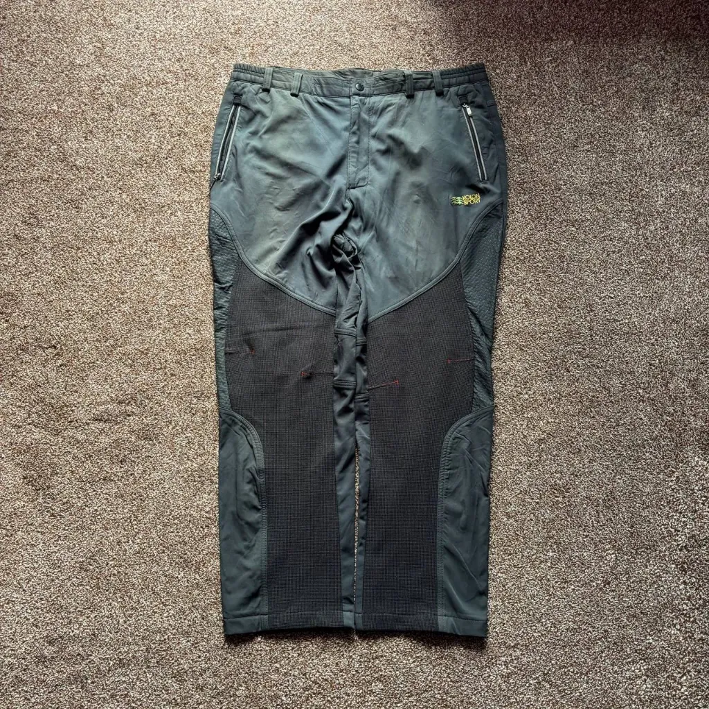 Kolon Sports-34 (Colour Fade)