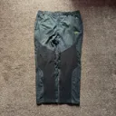 Kolon Sports-34 (Colour Fade)