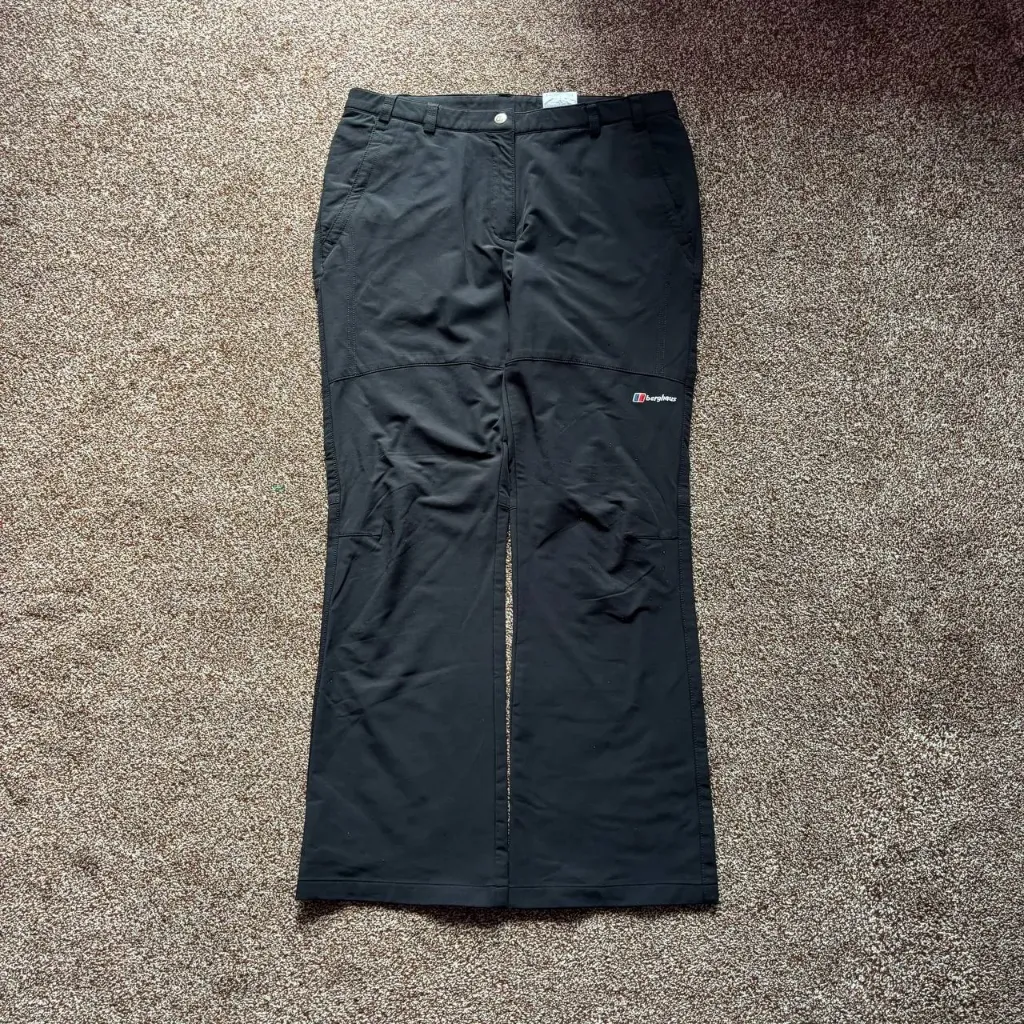 Berghaus-30