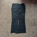 Berghaus-30