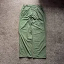 Hiking Pant-30 (Damage)