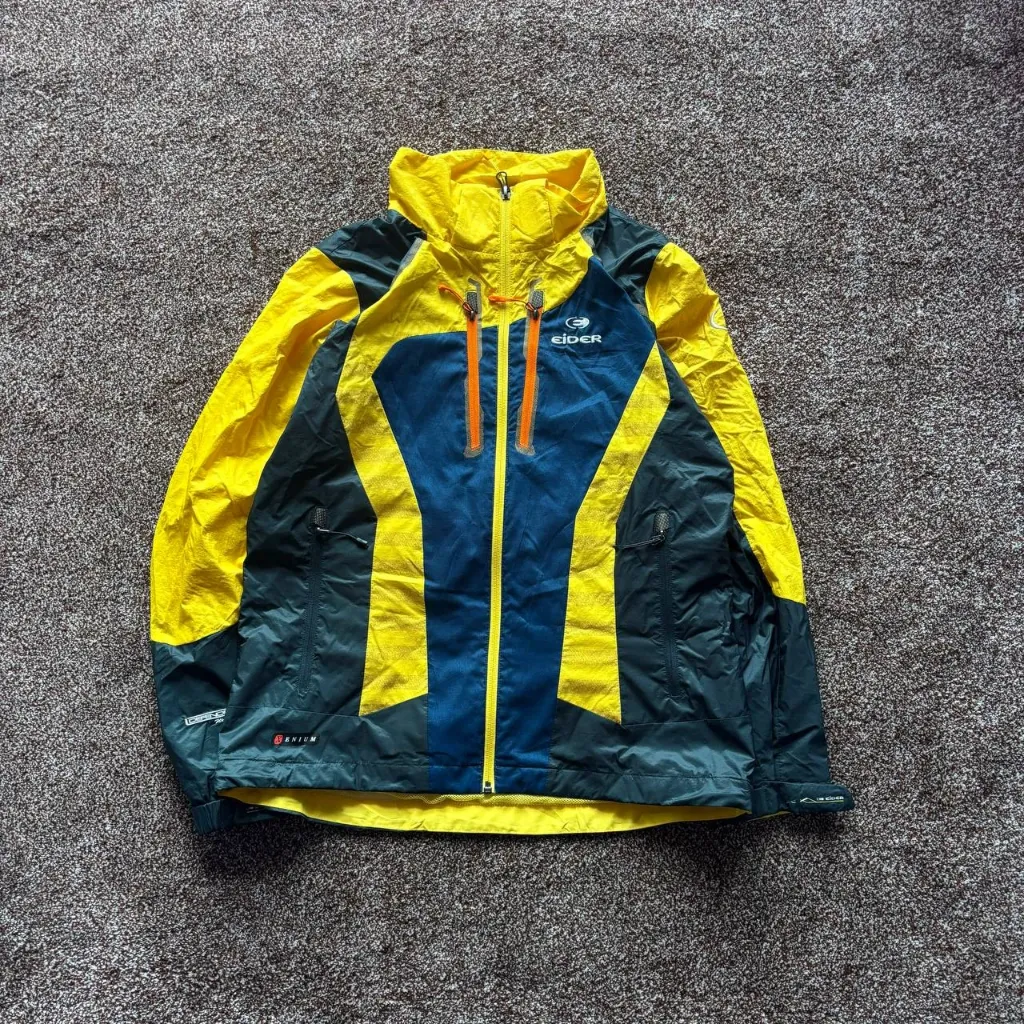 Eider-S-M