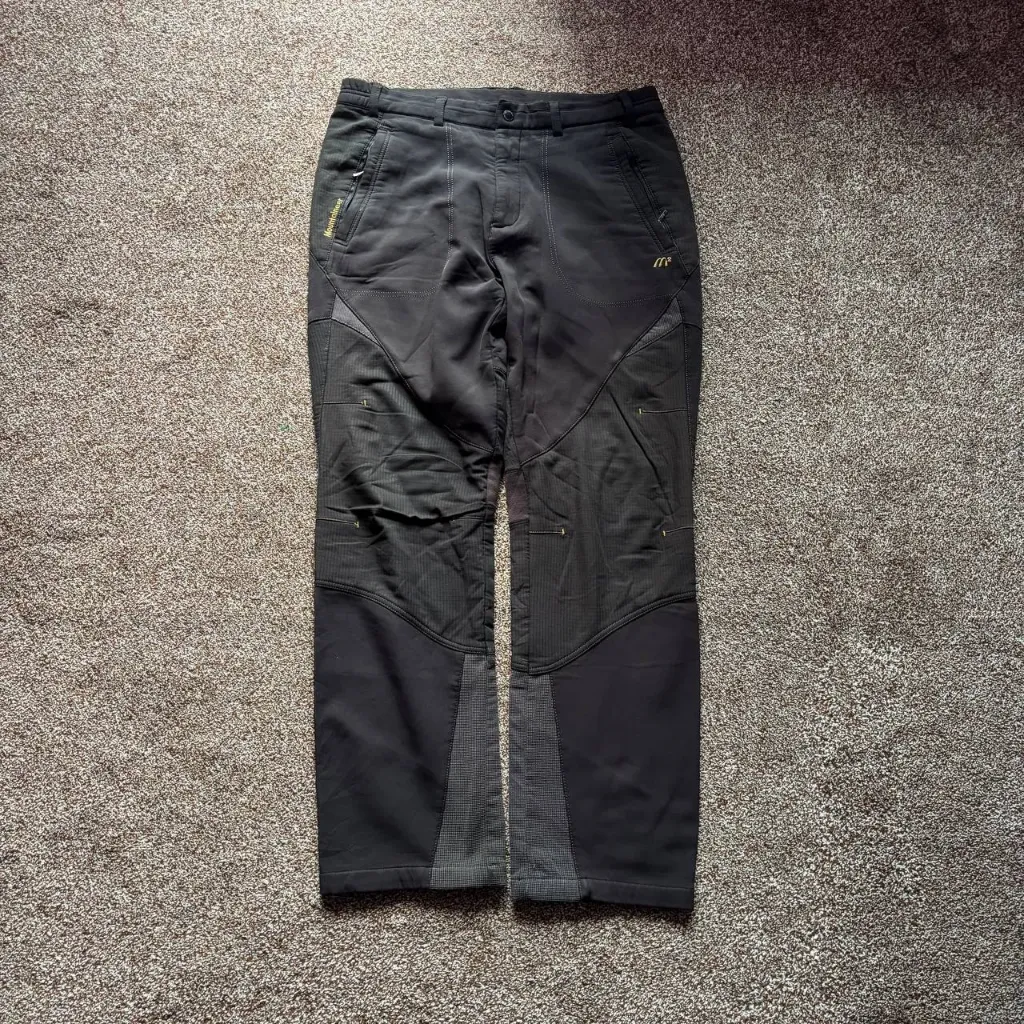 M2-32 (Zip Issue)