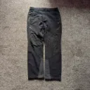 M2-32 (Zip Issue)