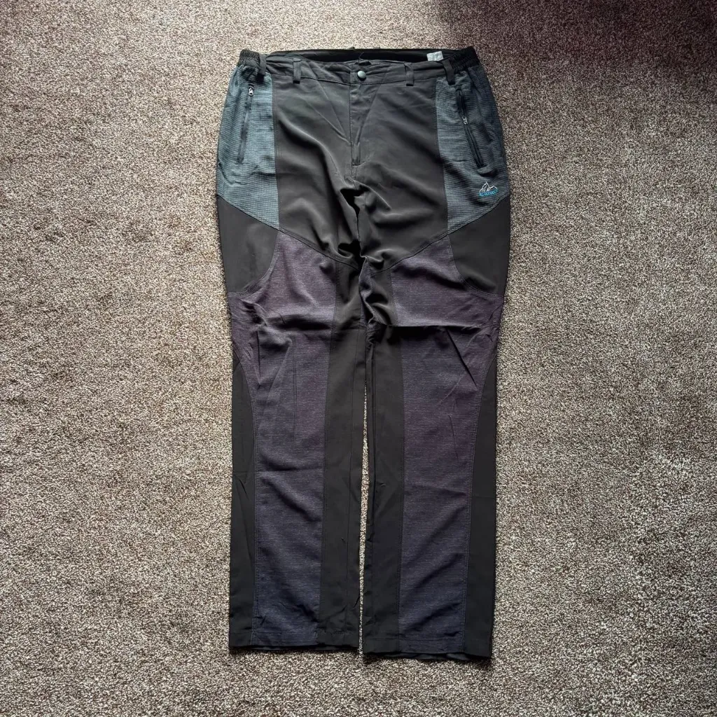 SJ Outdoor-34 (Zip Issue)