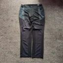 SJ Outdoor-34 (Zip Issue)