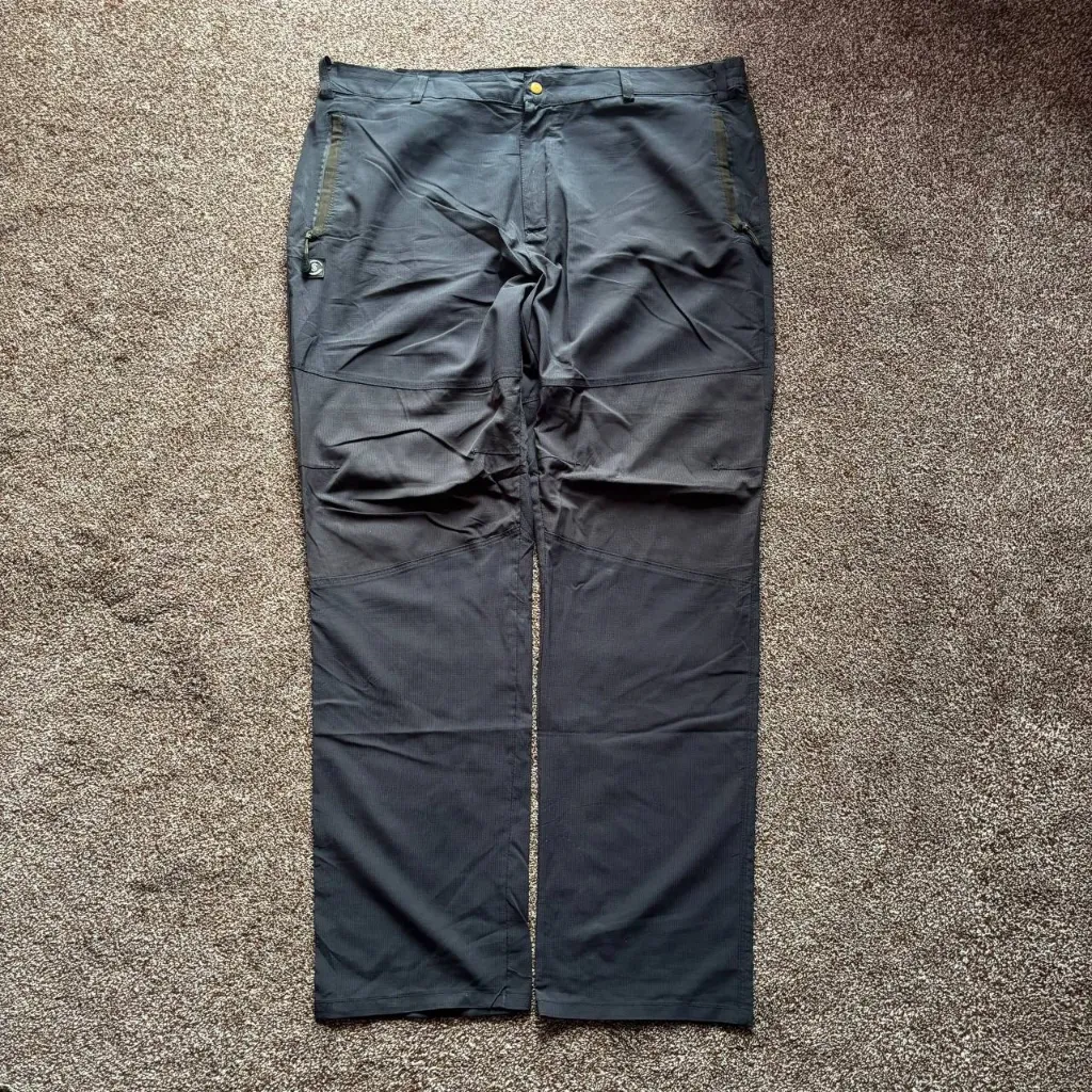 Selvas Tex-40