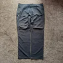 Selvas Tex-40
