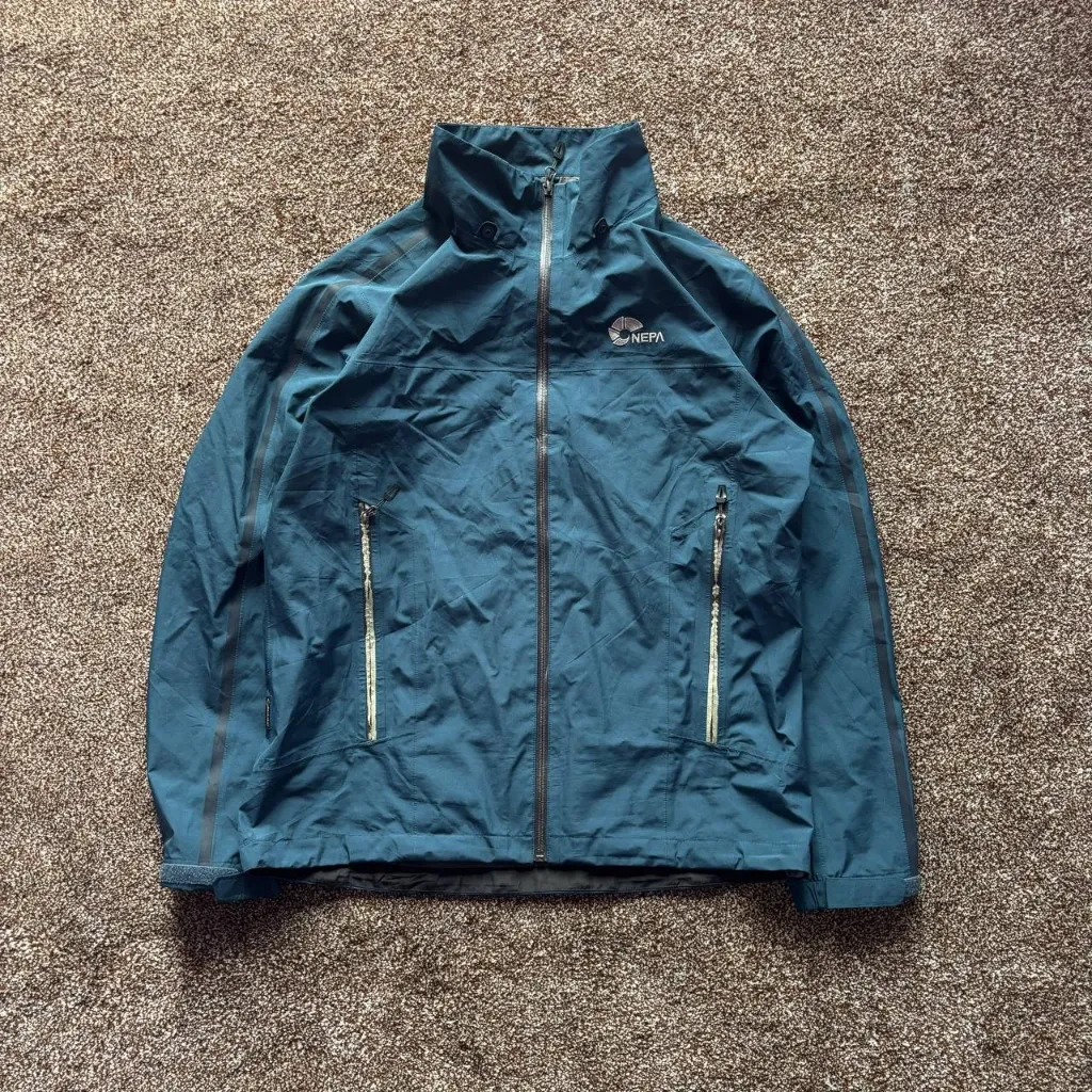 Nepa-L