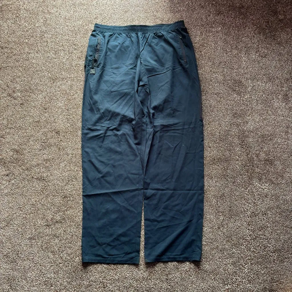 Selvas Tex-34