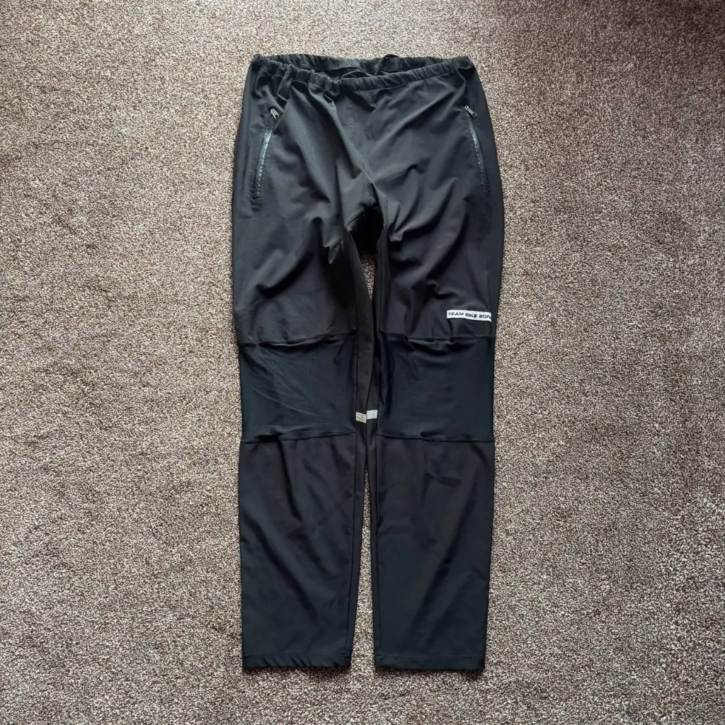 Bike Riding Pant-30