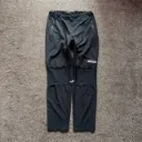 Bike Riding Pant-30
