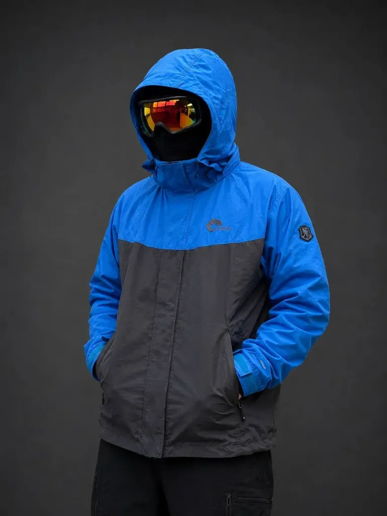 Nepa-L