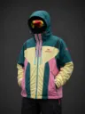 Eider-XS