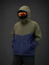 Mammut ( Shell )-M-L