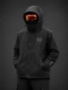 Helly Hansen-M