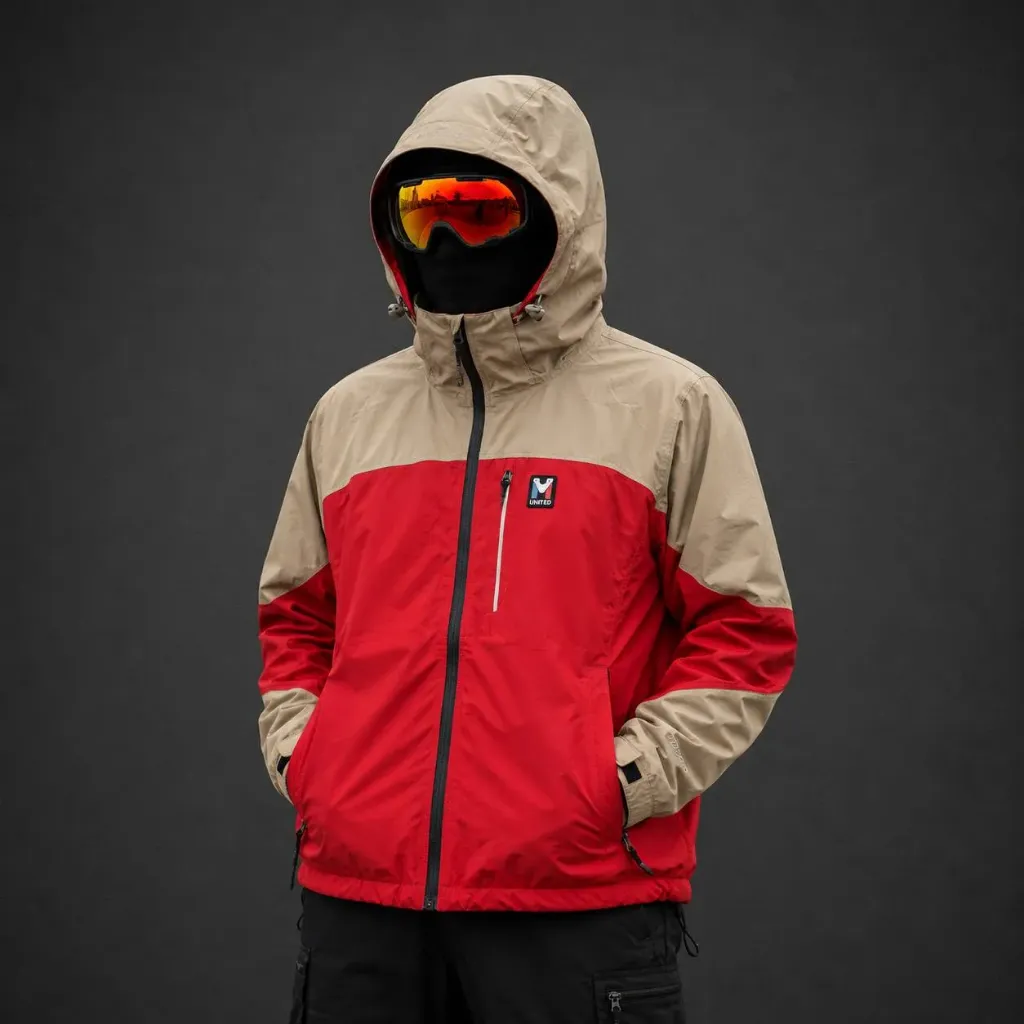 M Limited-XS