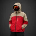M Limited-XS