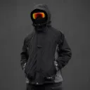 Gore-Tex-L