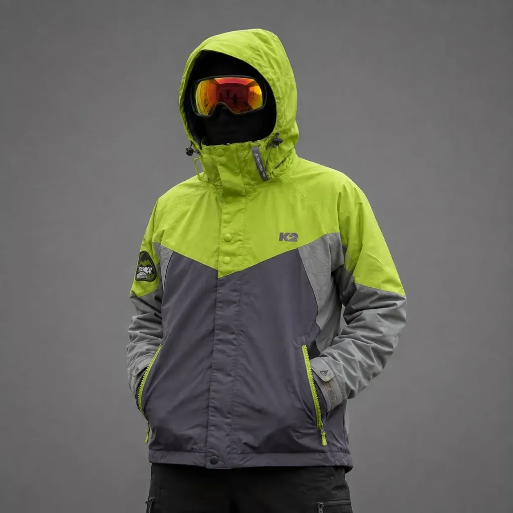 K2-L/XL