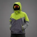 K2-L/XL
