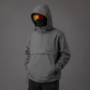 Carhart-XL