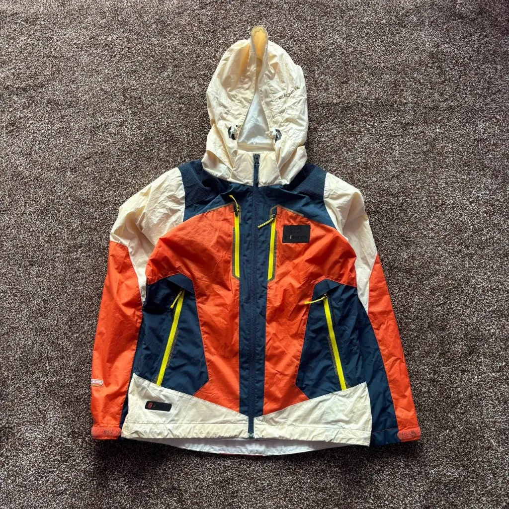 Eider-S