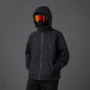 Hiking/Trekking Jacket-M