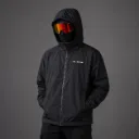 Columbia-S
