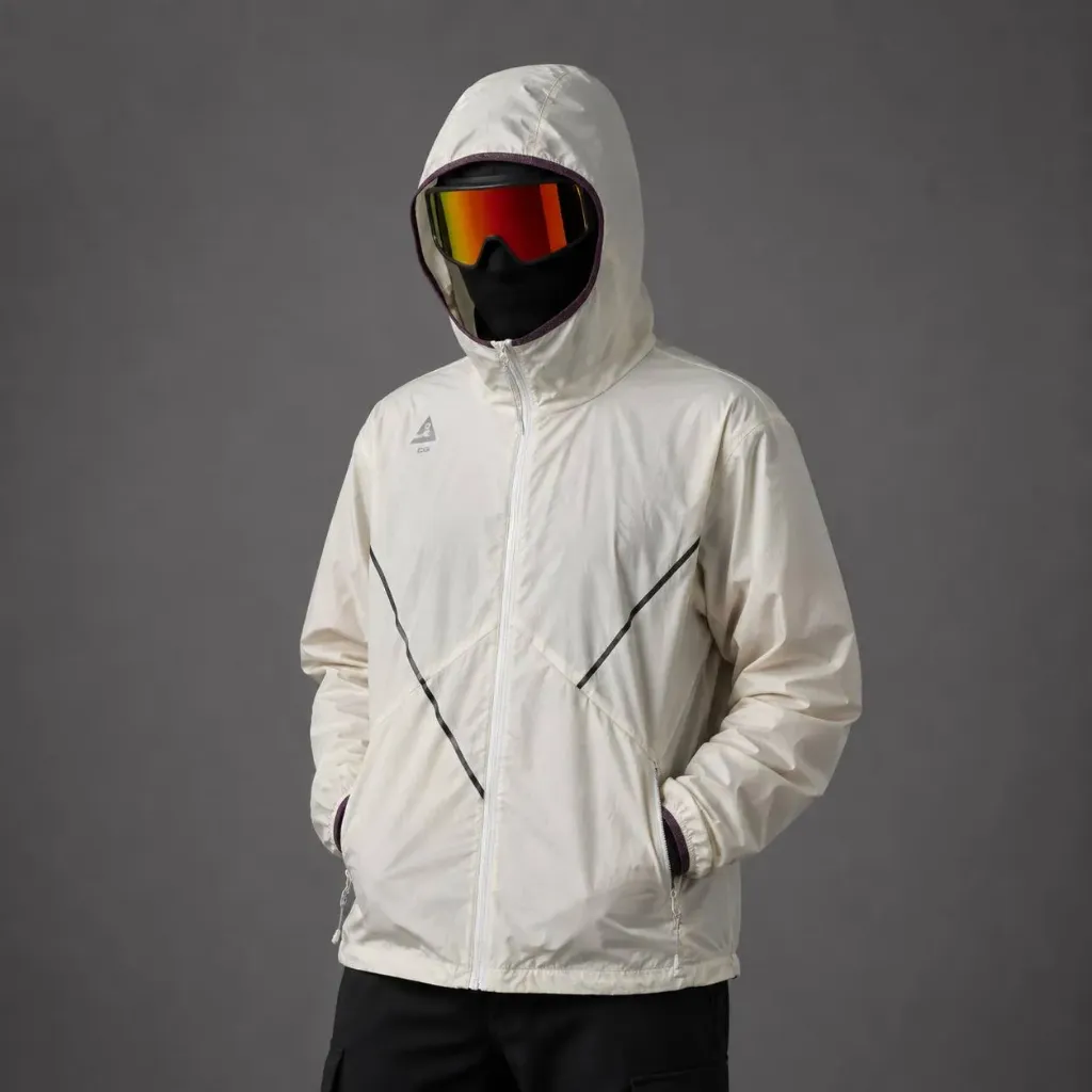K2-XS