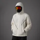 K2-XS