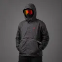 Nike-XL