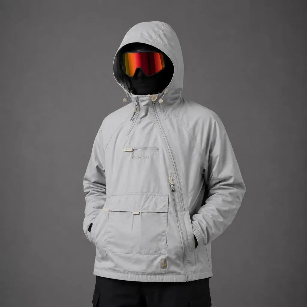 Quechua-XS