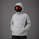 Quechua-XS
