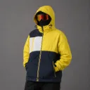 Windsports Wear-XL