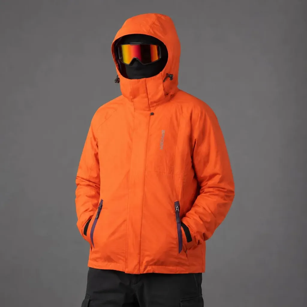 Outdoor Tech-M
