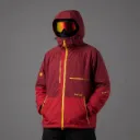 Marmot (Gore-Tex)-XL